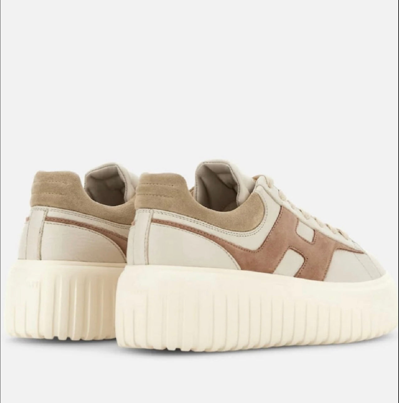 HOGÅN SNEAKERS