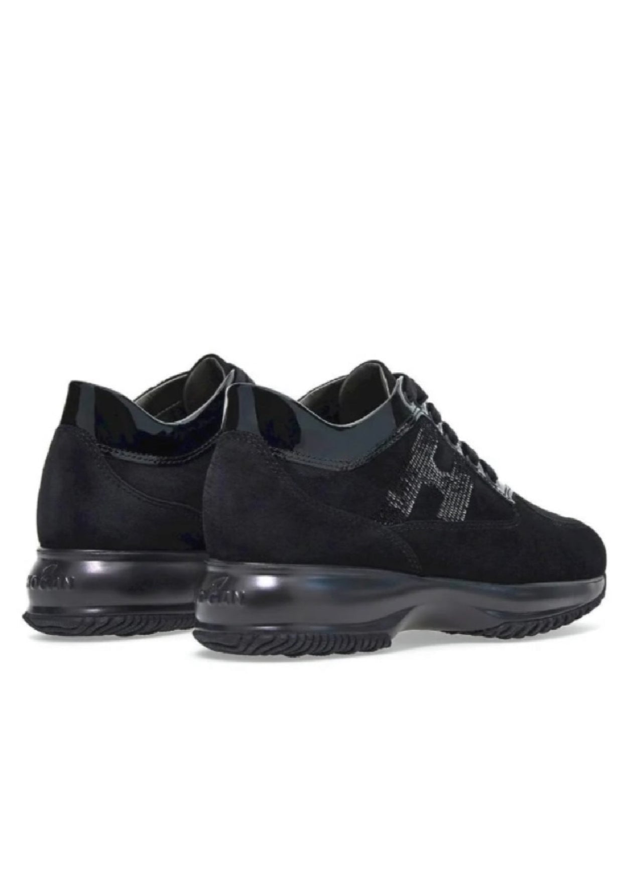 HOGÅN SNEAKERS