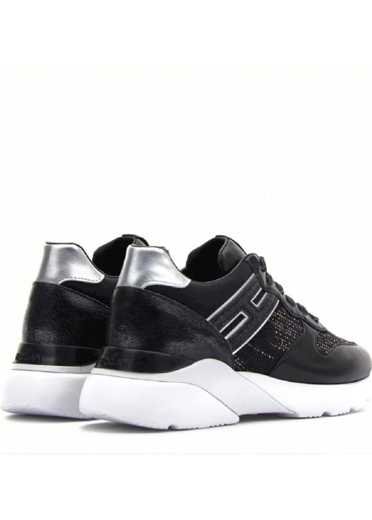 HOGÅN SNEAKERS
