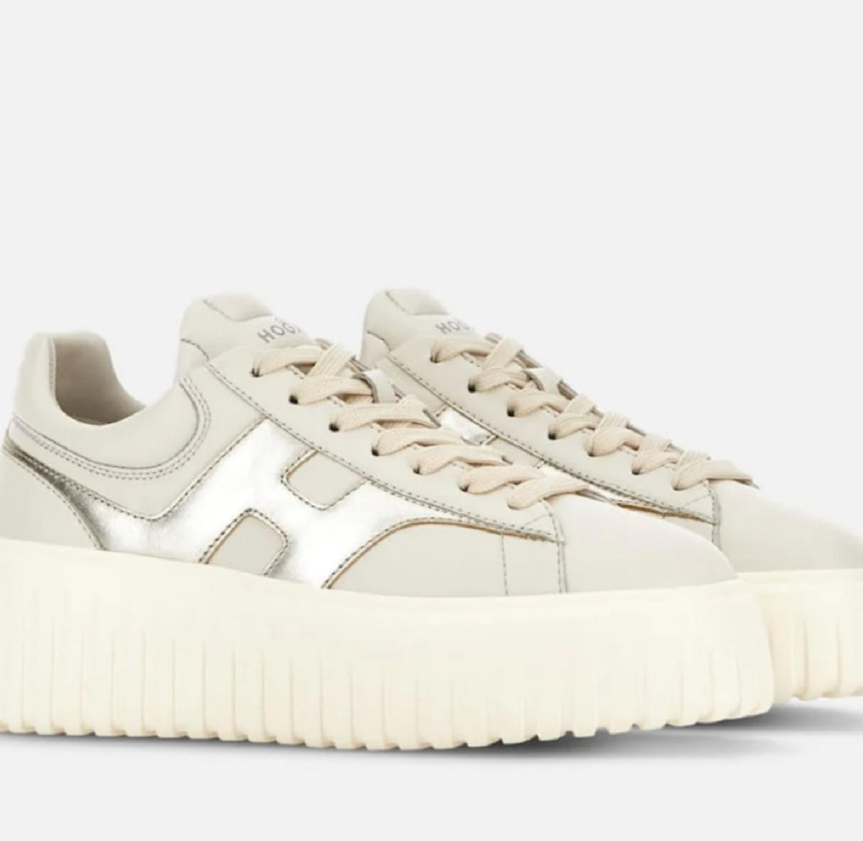 HOGÅN SNEAKERS