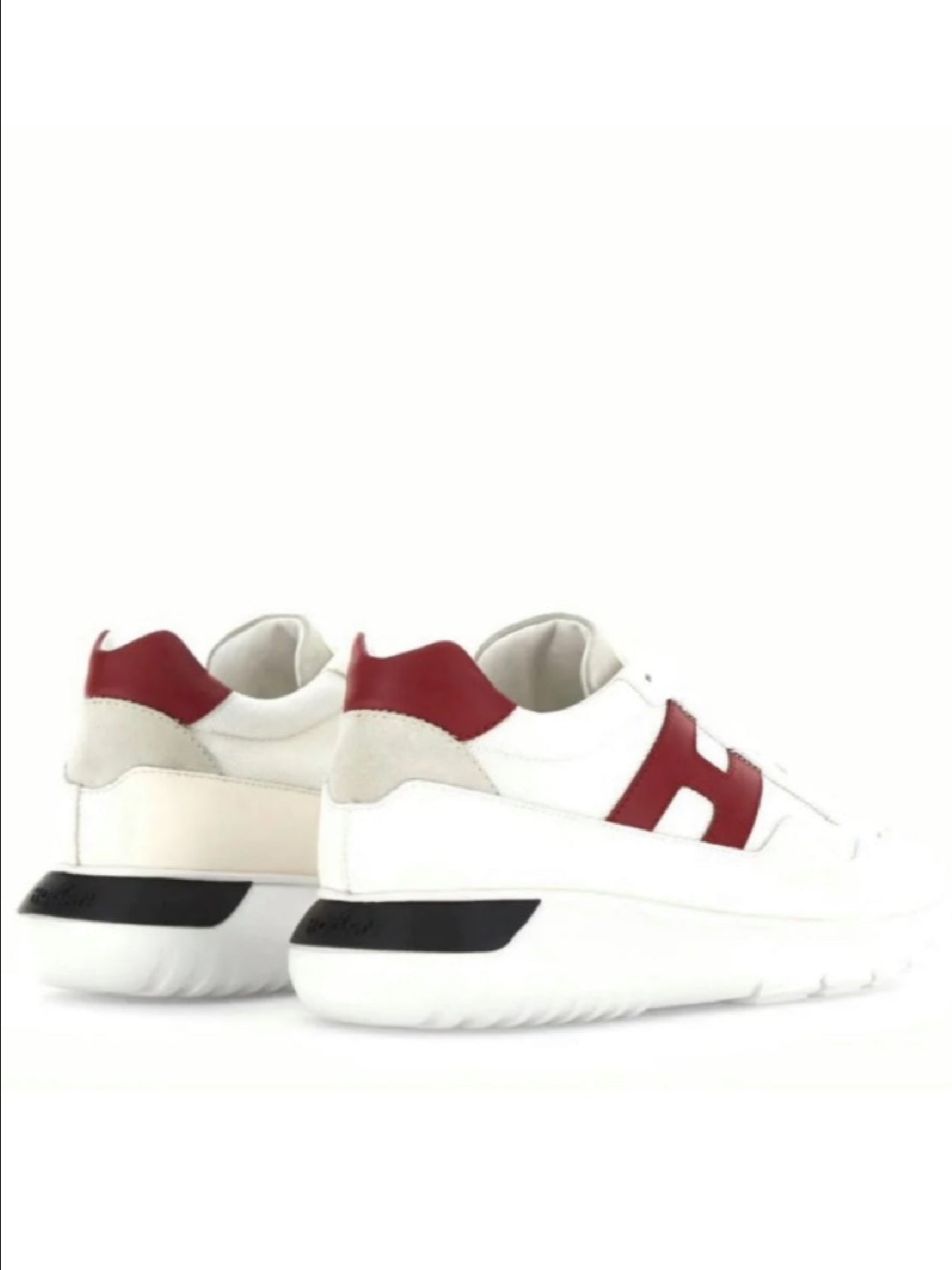 HOGÅN SNEAKERS UOMO