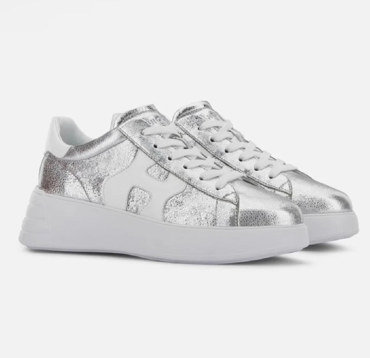 HOGÅN SNEAKERS