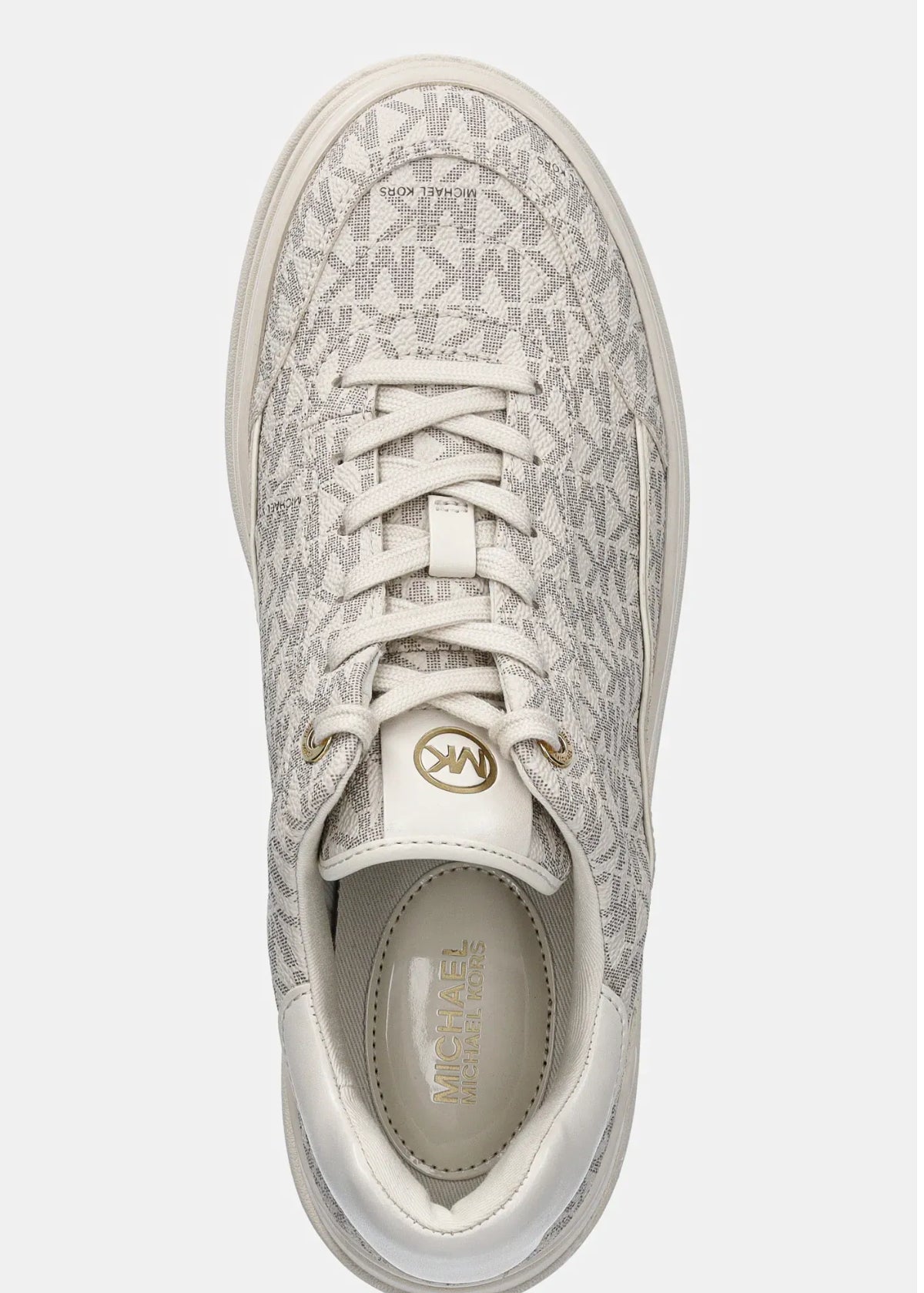 SNEAKERS MICHAEL KORS DONNA