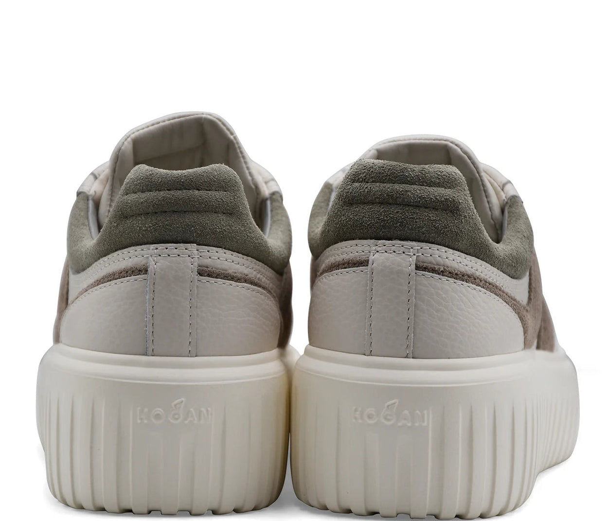 HOGÅN SNEAKERS
