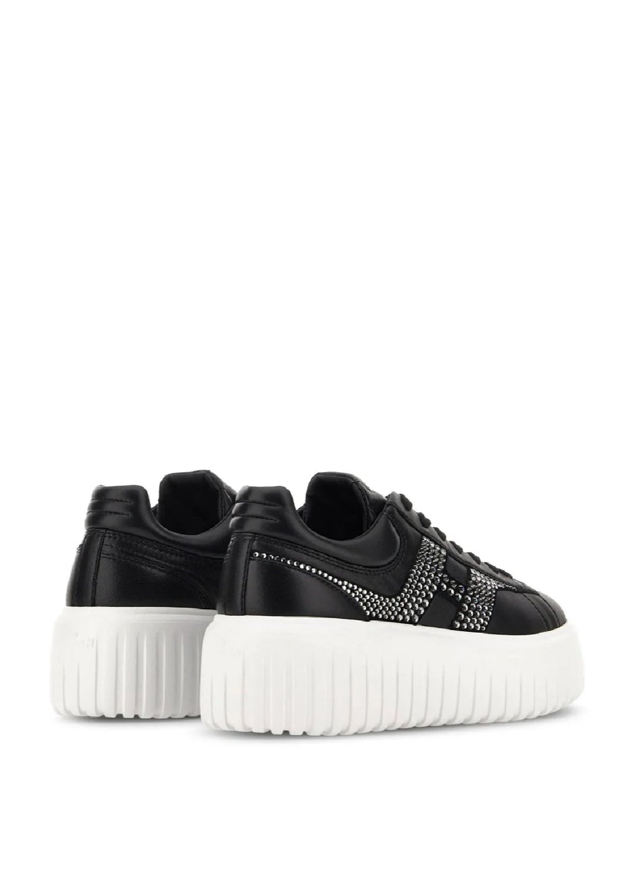 HOGÅN SNEAKERS