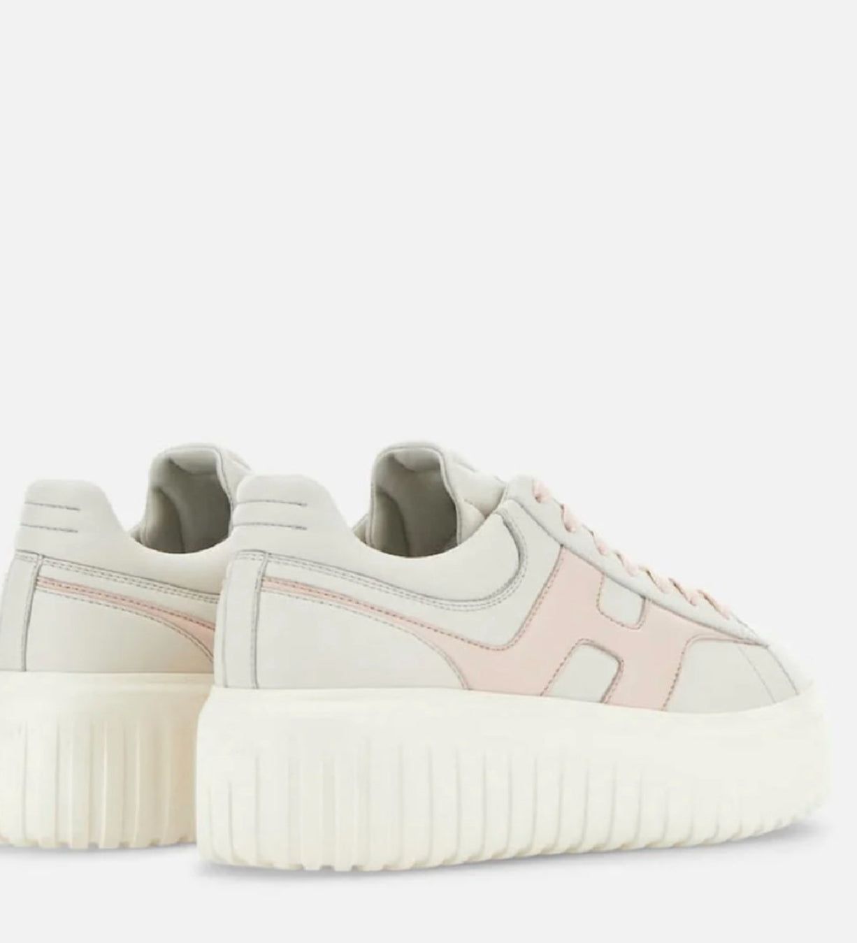 HOGÅN SNEAKERS