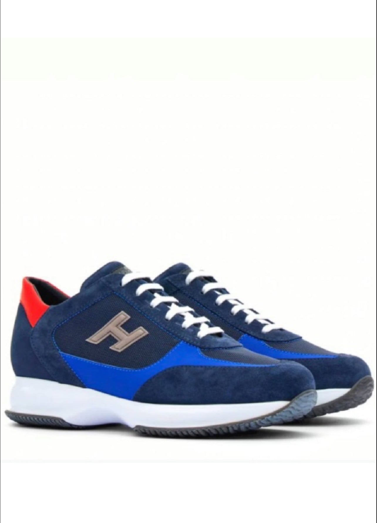 HOGÅN SNEAKERS UOMO