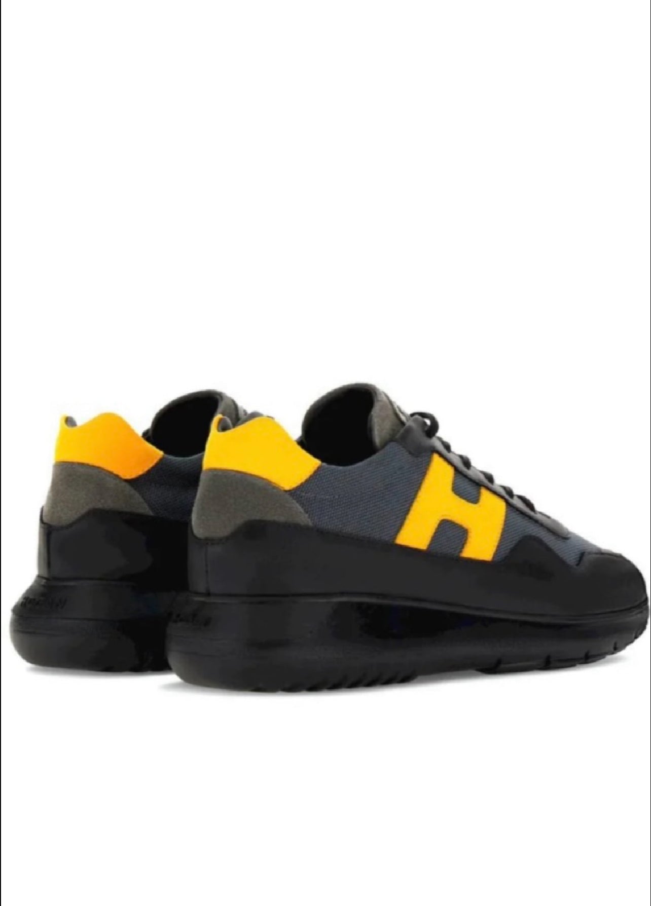 HOGÅN SNEAKERS UOMO