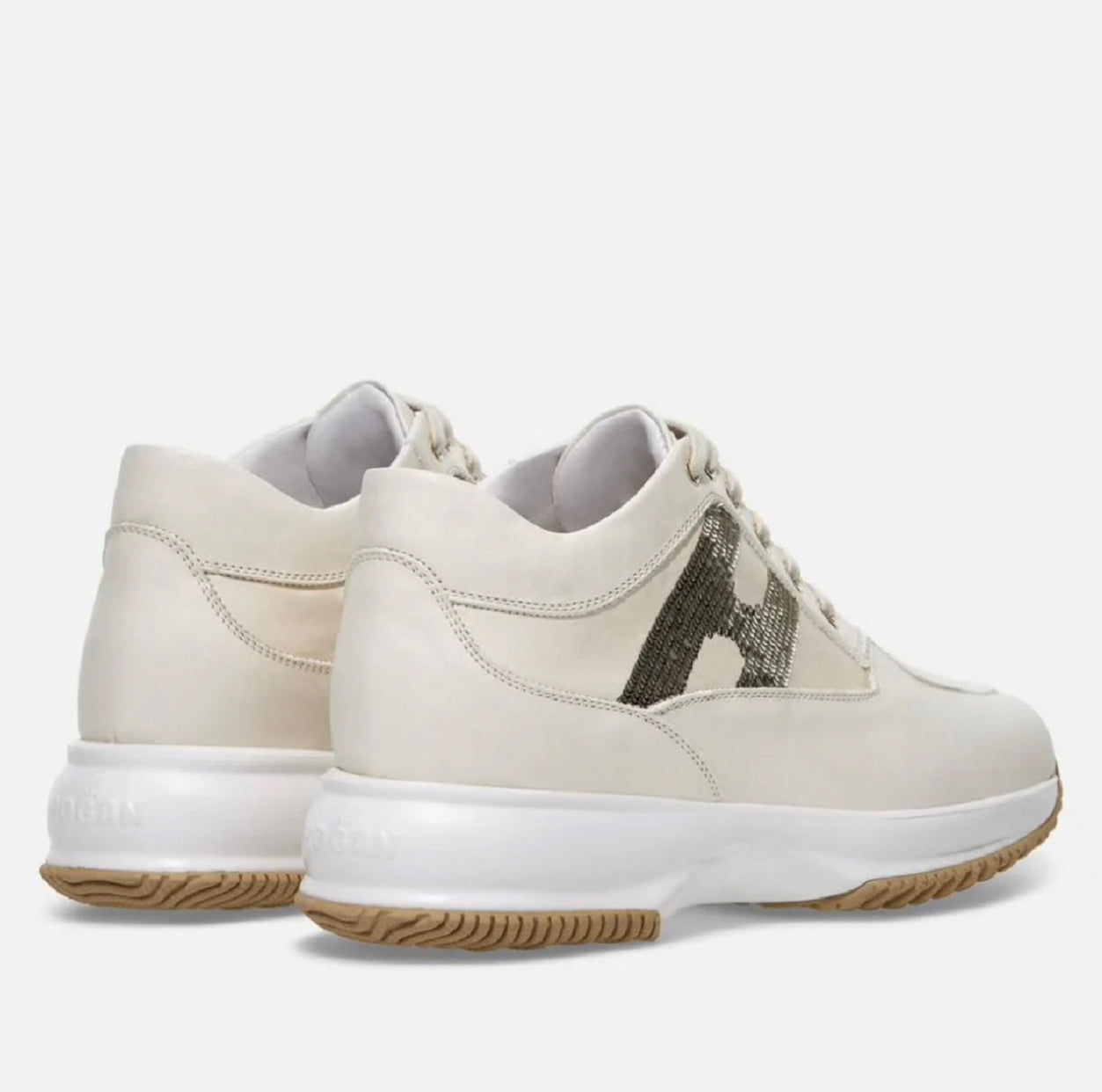 HOGÅN SNEAKERS