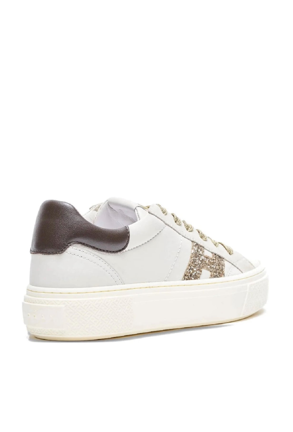 HOGÅN SNEAKERS