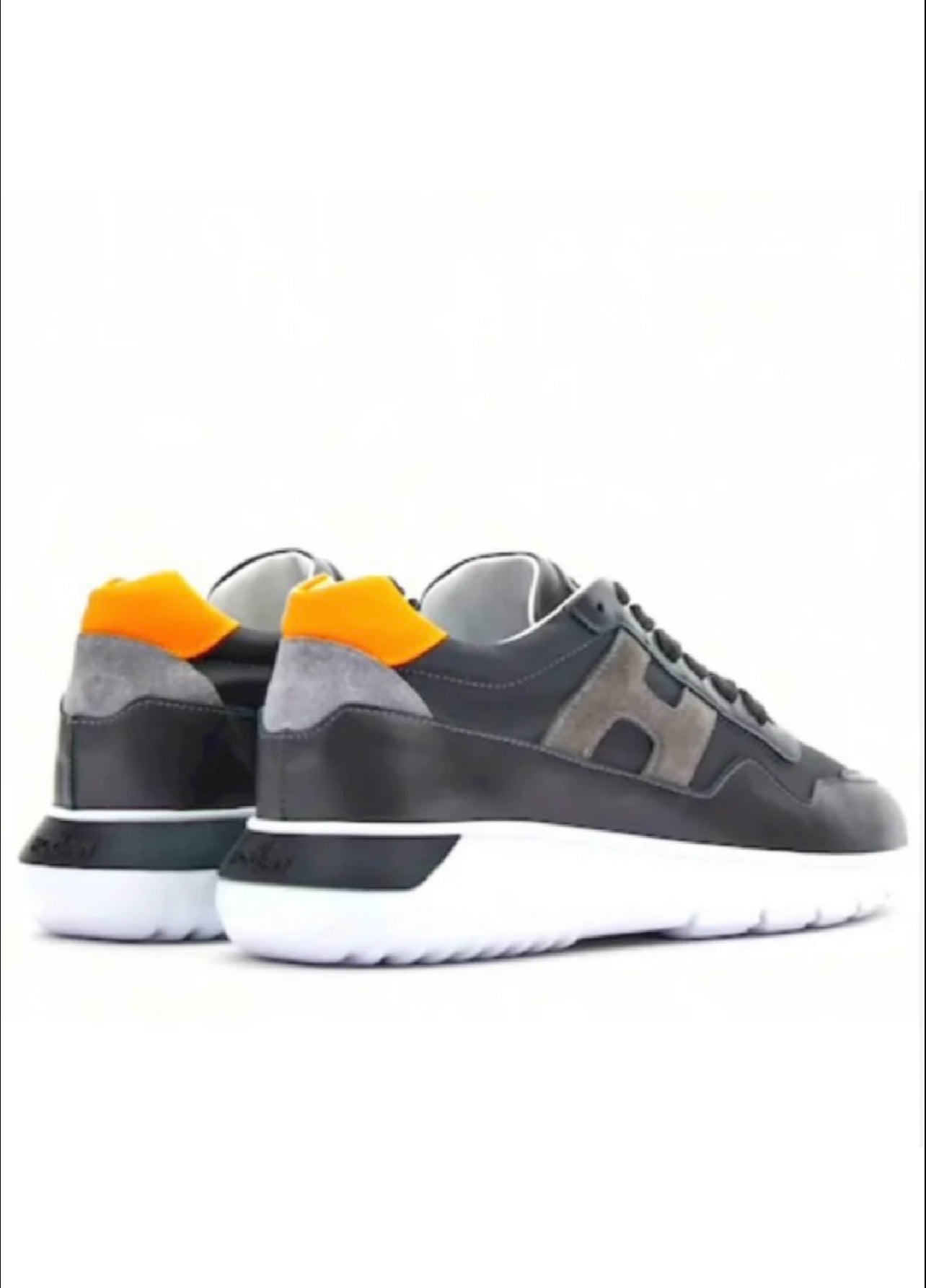 HOGÅN SNEAKERS UOMO