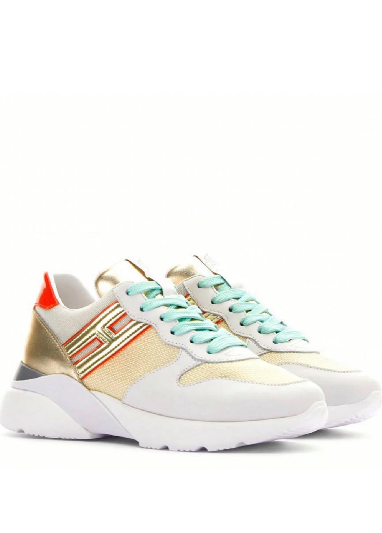 HOGÅN SNEAKERS