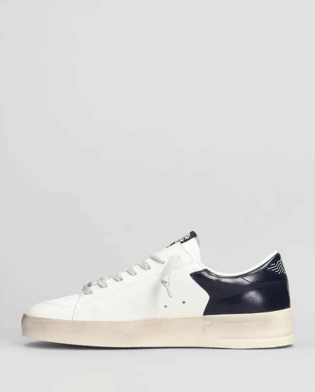 GOLDEN GOOSE UOMO
