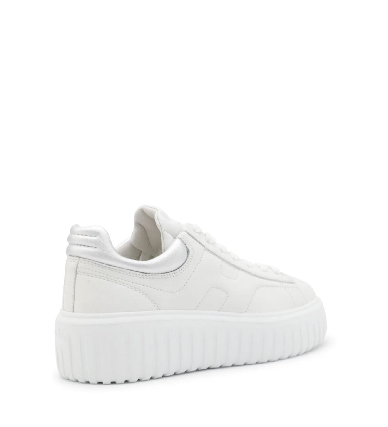 HOGÅN SNEAKERS