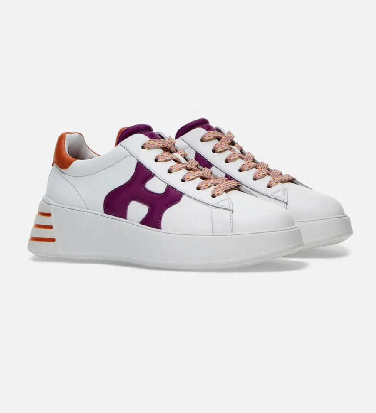 HOGÅN SNEAKERS