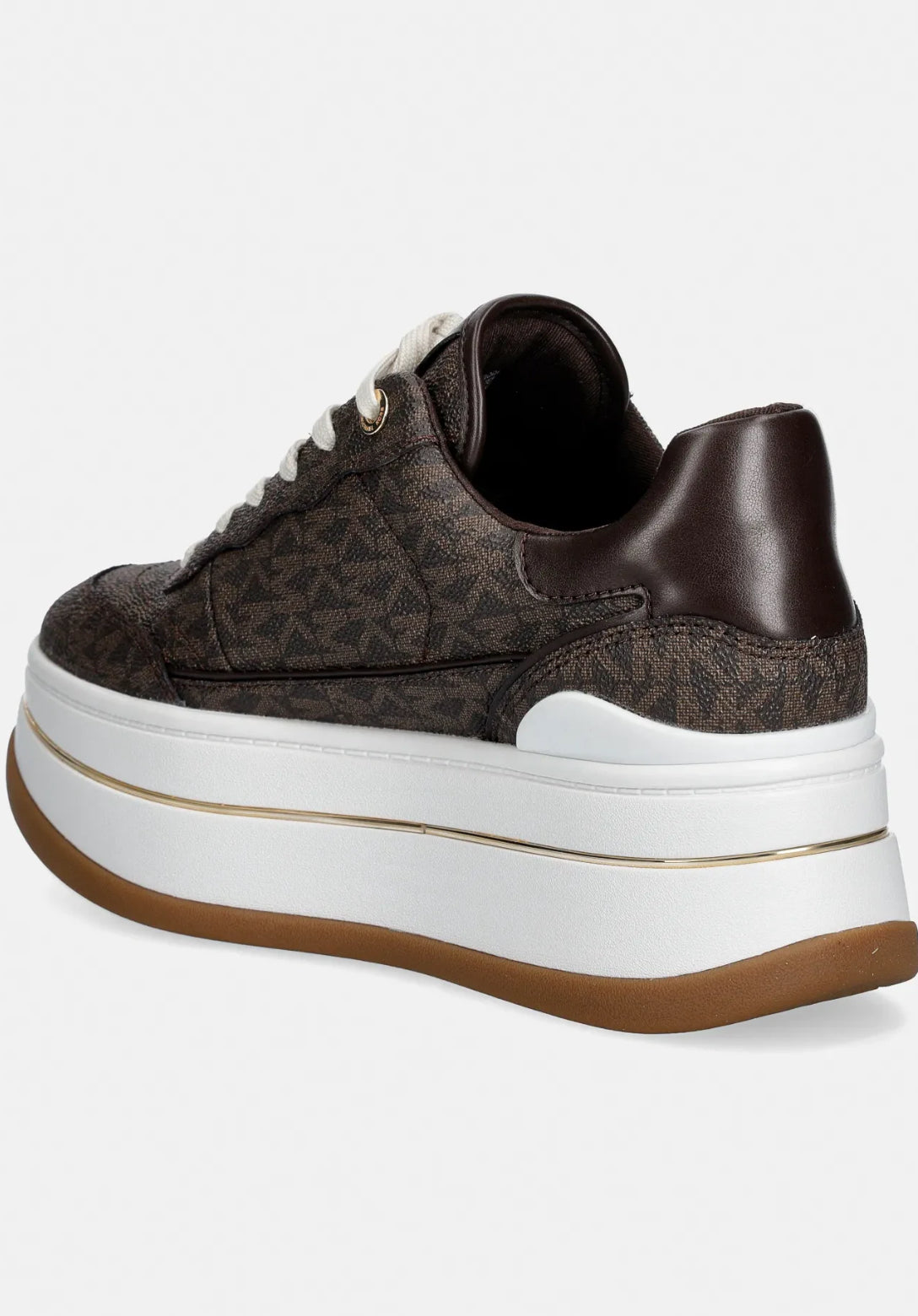 SNEAKERS MICHAEL KORS DONNA