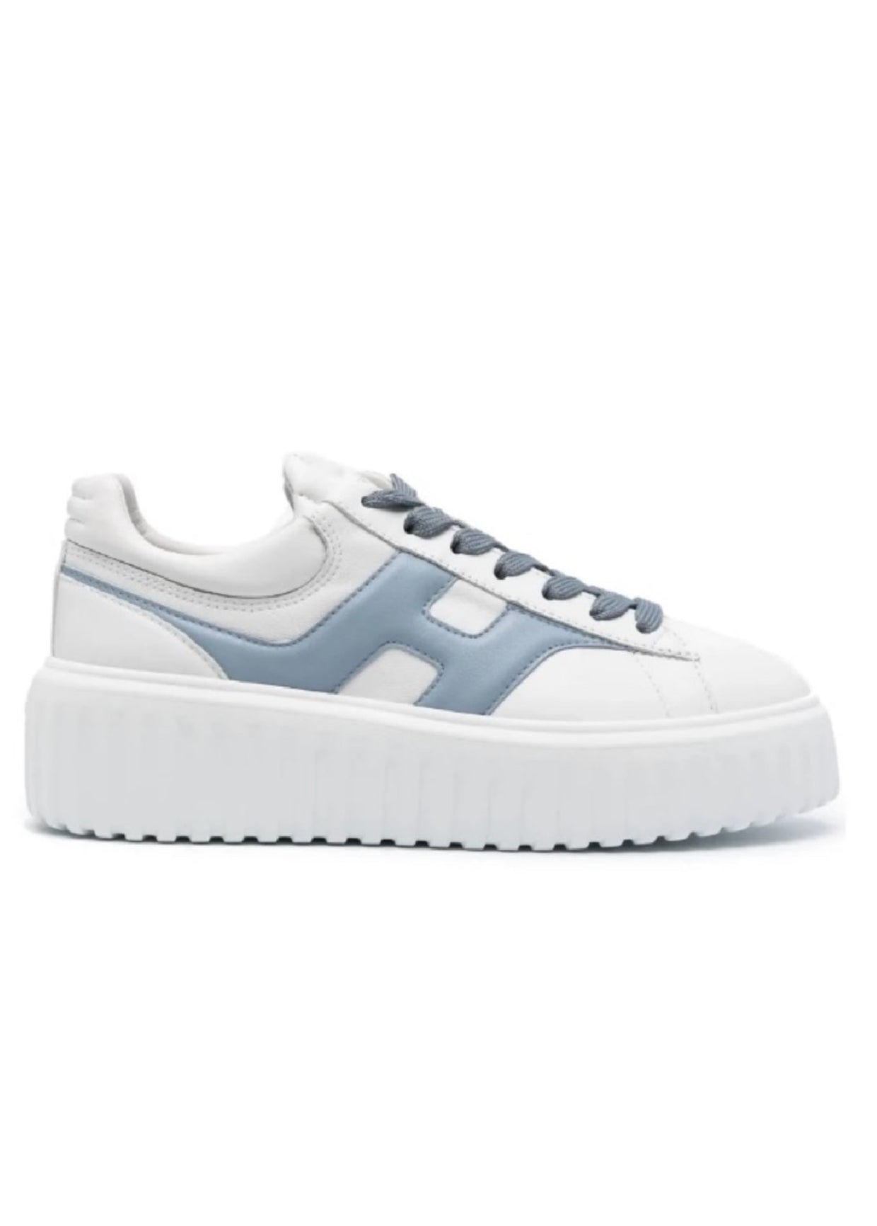 HOGÅN SNEAKERS
