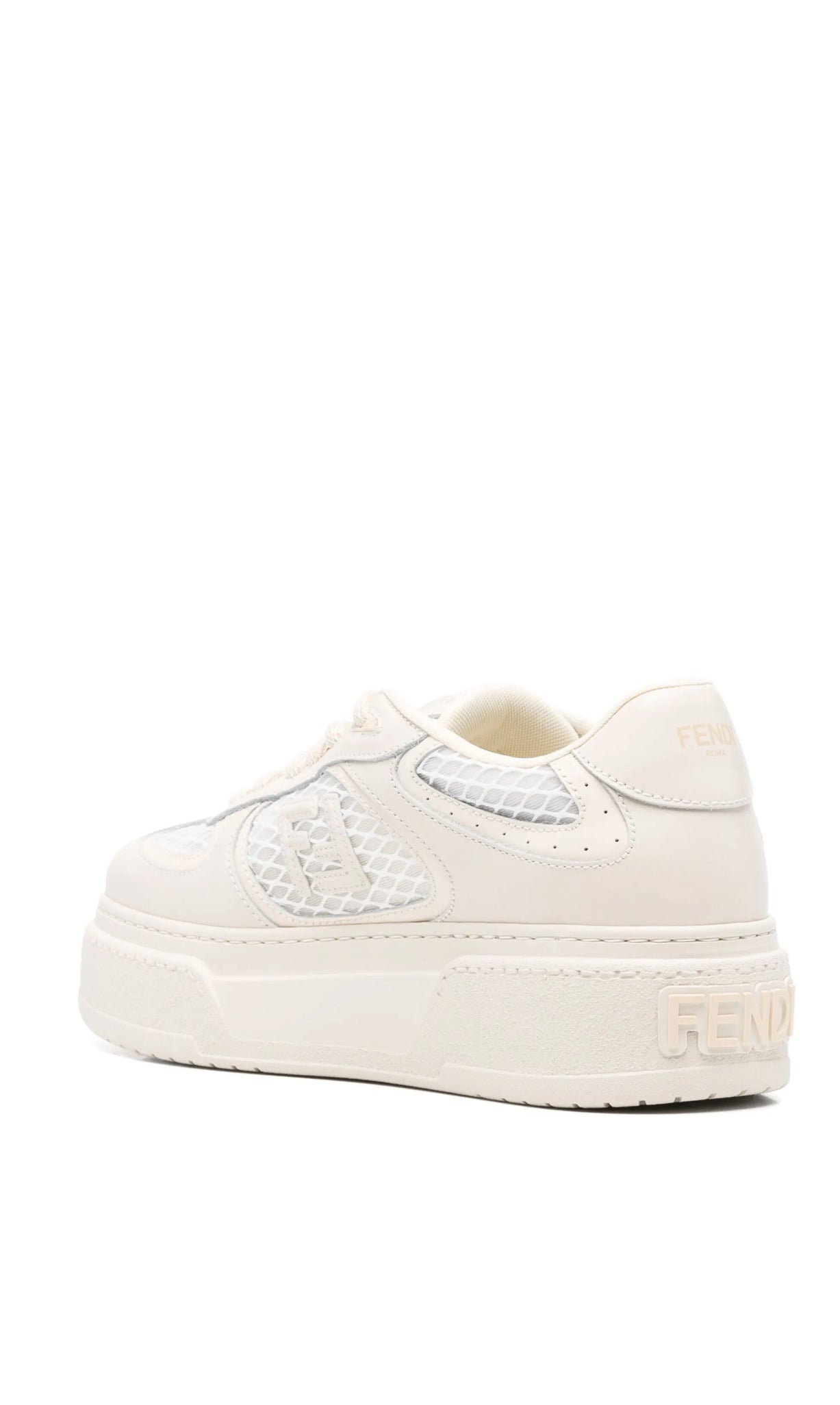 SNEAKERS DONNA FF