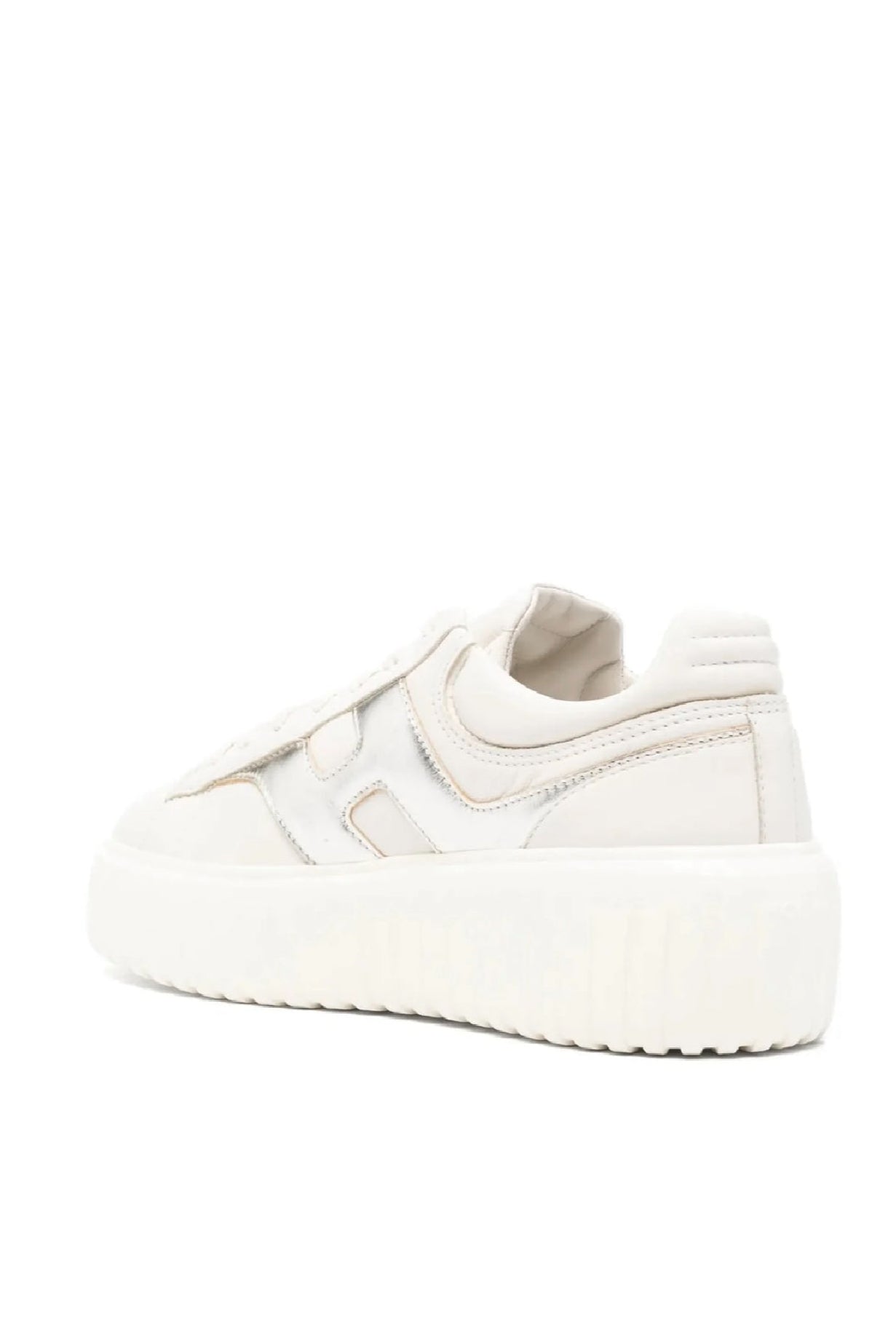 HOGÅN SNEAKERS