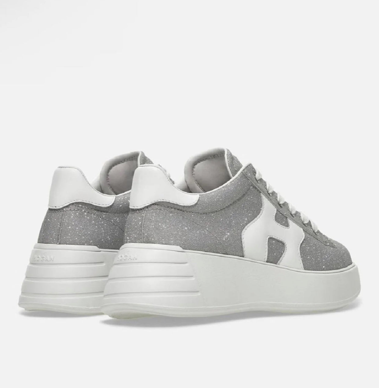 HOGÅN SNEAKERS