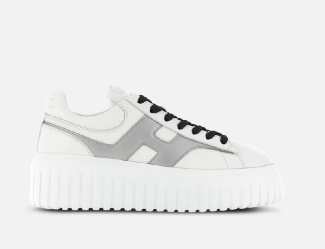 HOGÅN SNEAKERS