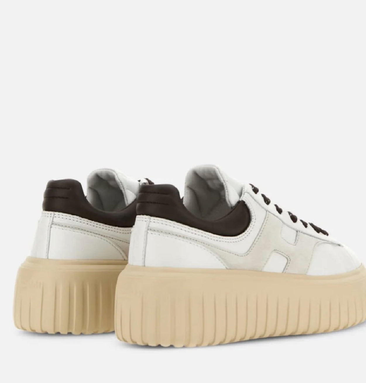 HOGÅN SNEAKERS