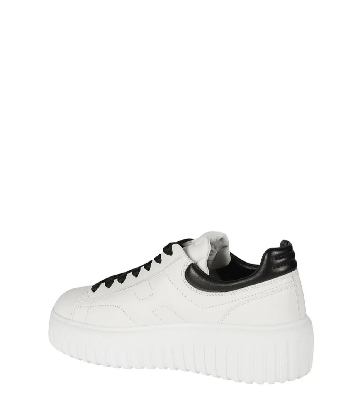 HOGÅN SNEAKERS