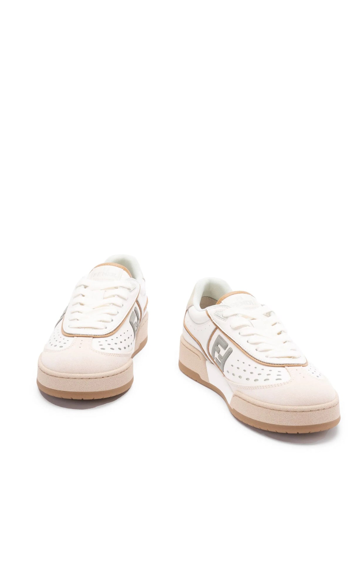 SNEAKERS DONNA FF