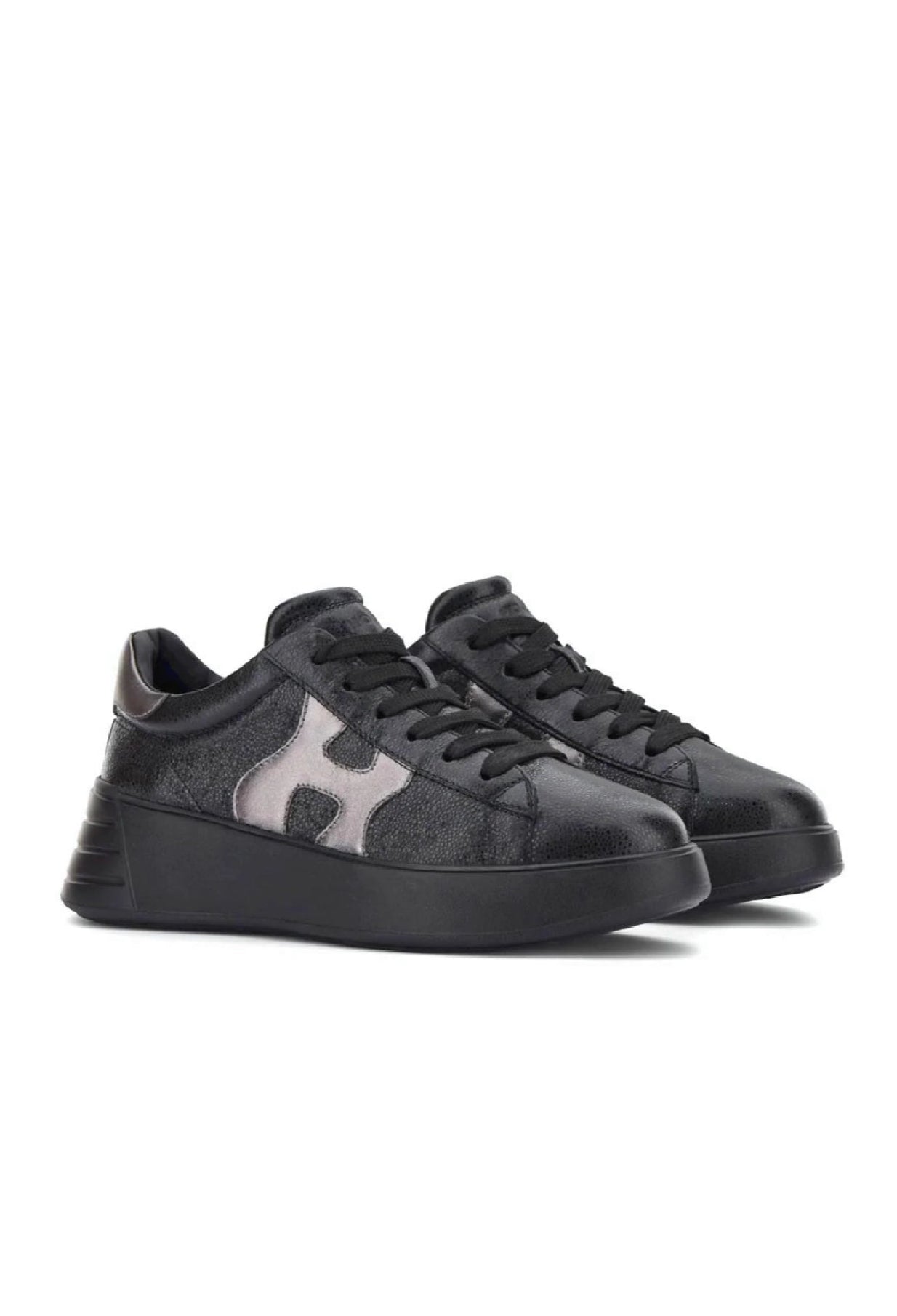HOGÅN SNEAKERS