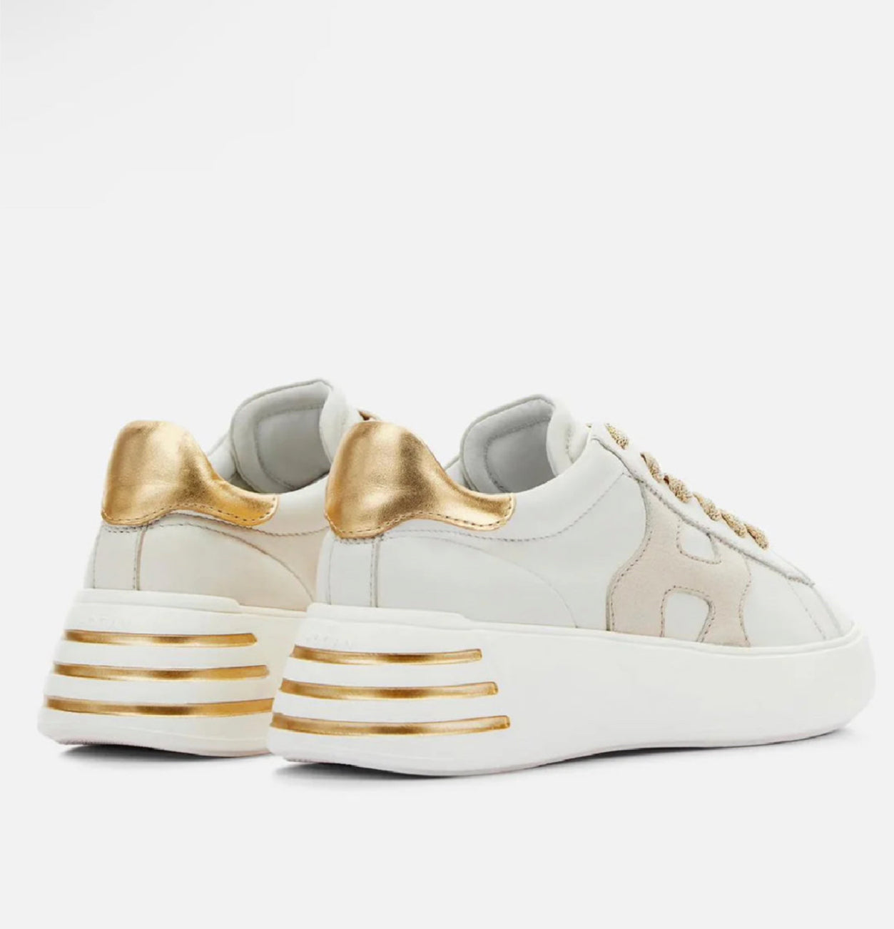 HOGÅN SNEAKERS