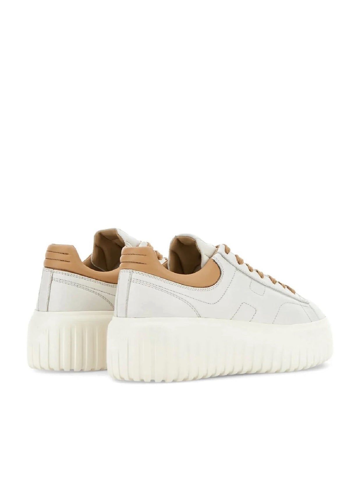 HOGÅN SNEAKERS