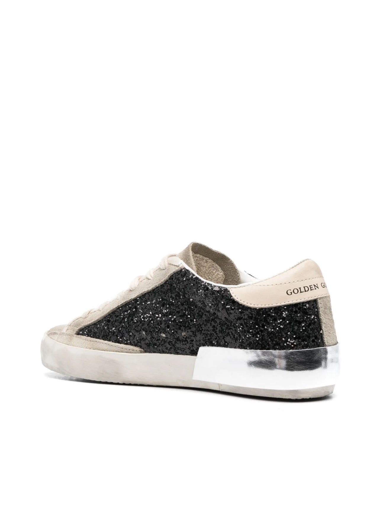 GOLDEN GOOSE