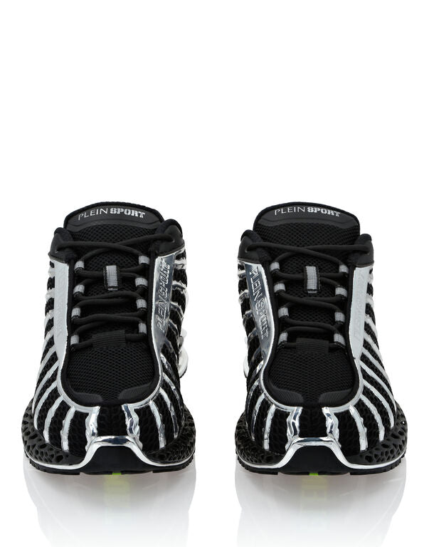 THUNDERSTORM GENX 01