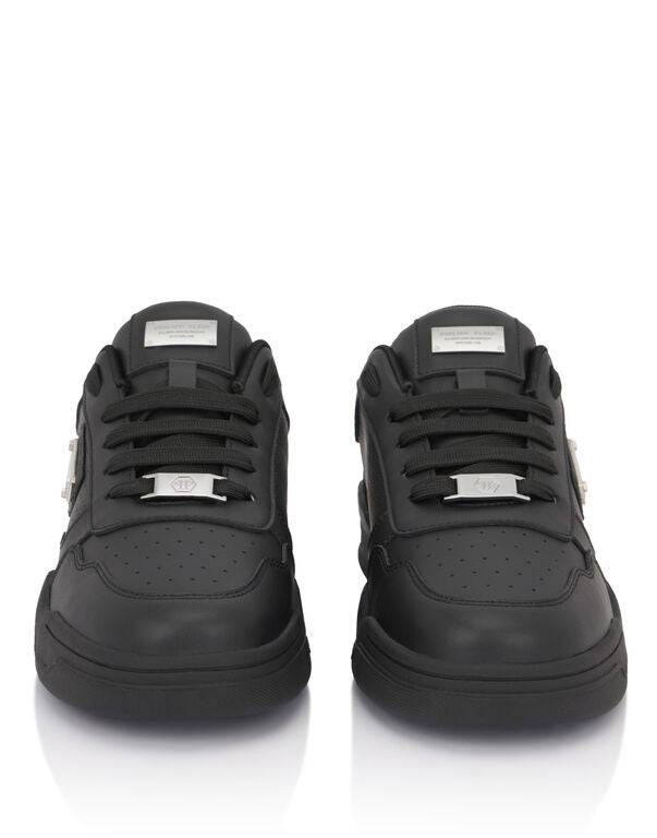 Low-Top Sneakers STREET KING DONNA/UOMO
