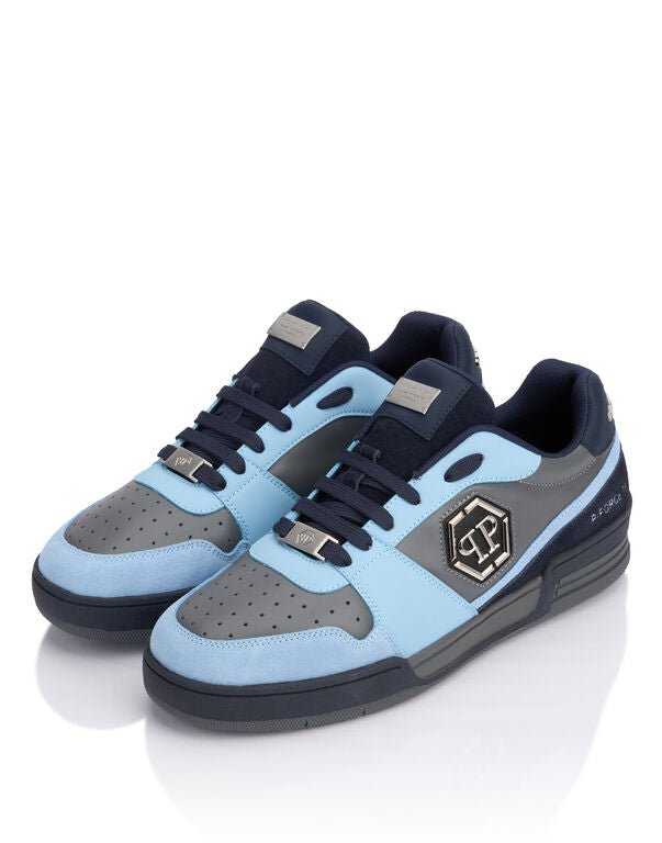 Portofino Runner Hexagon DONNA/UOMO