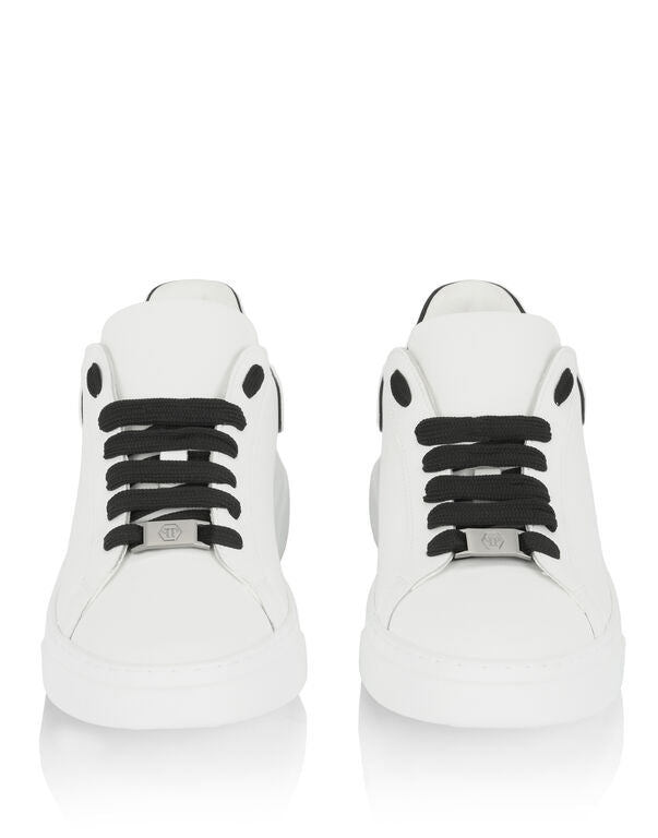 Big Bang Runner DONNA/UOMO