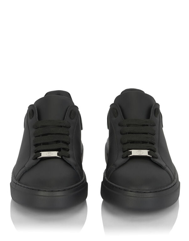 Big Bang Runner DONNA/UOMO