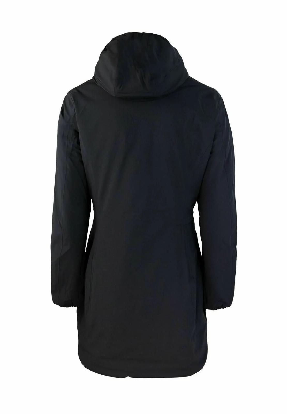 GIUBBINO KWAY DONNA (100gr)