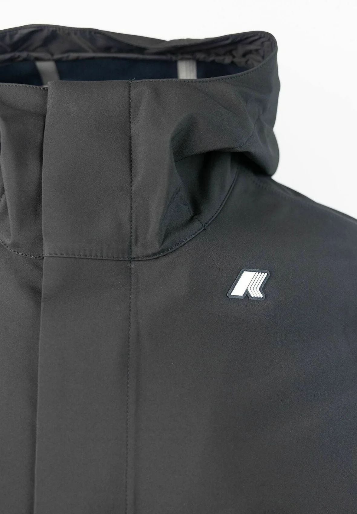 GIUBBINO KWAY UOMO (100gr)
