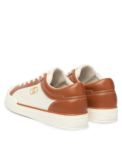 LIU JO SNEAKERS DONNA