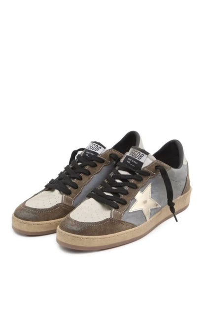 GOLDEN GOOSE UOMO