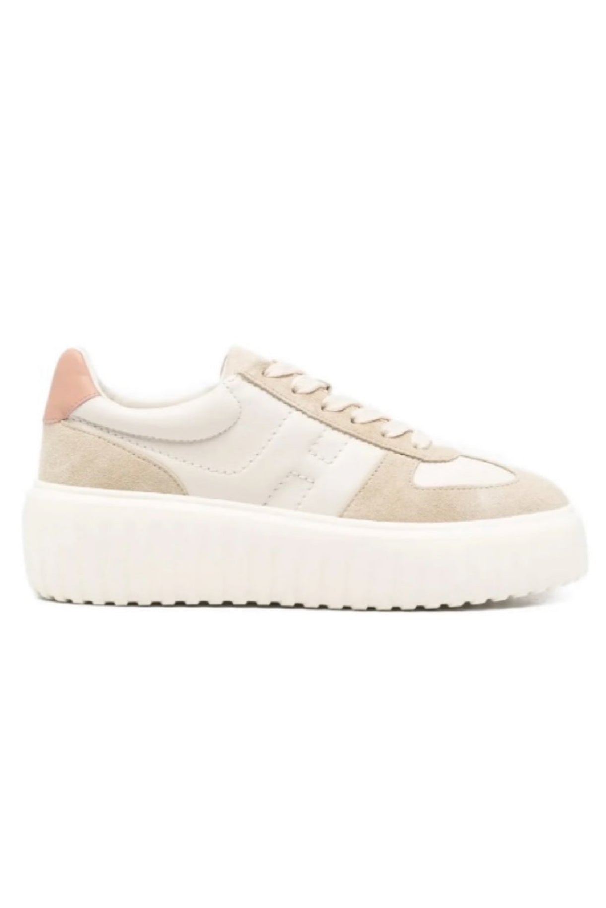 HOGÅN SNEAKERS