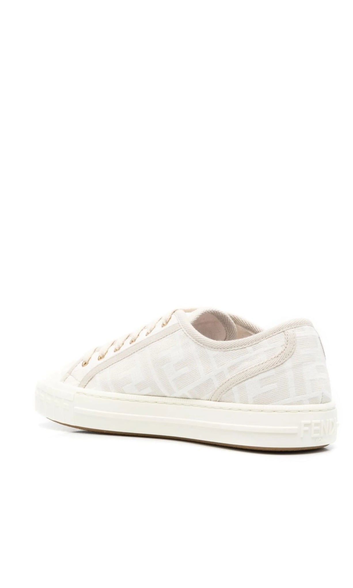 SNEAKERS DONNA FF
