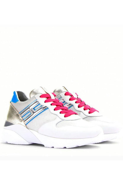 HOGÅN SNEAKERS