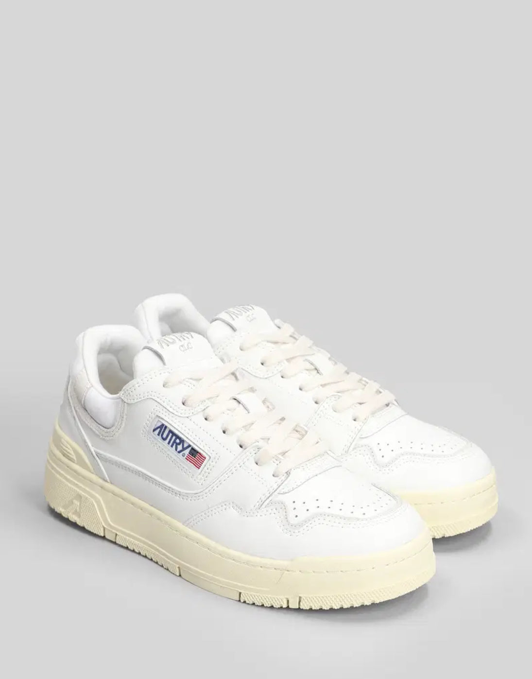 CLC SNEAKERS
