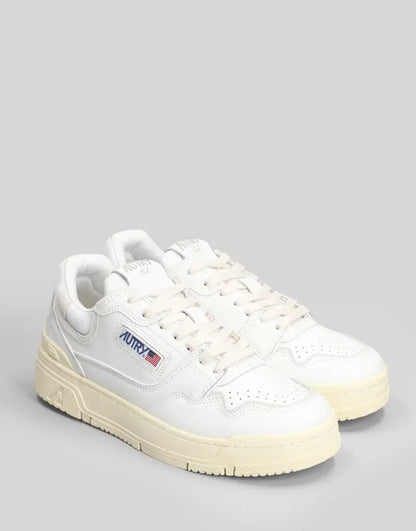 CLC SNEAKERS