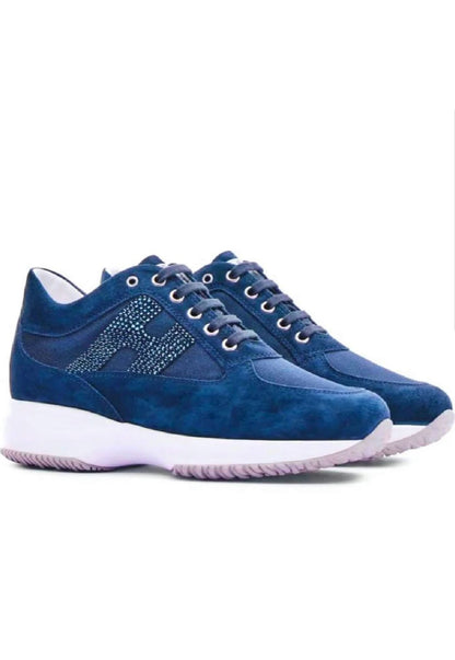 HOGÅN SNEAKERS
