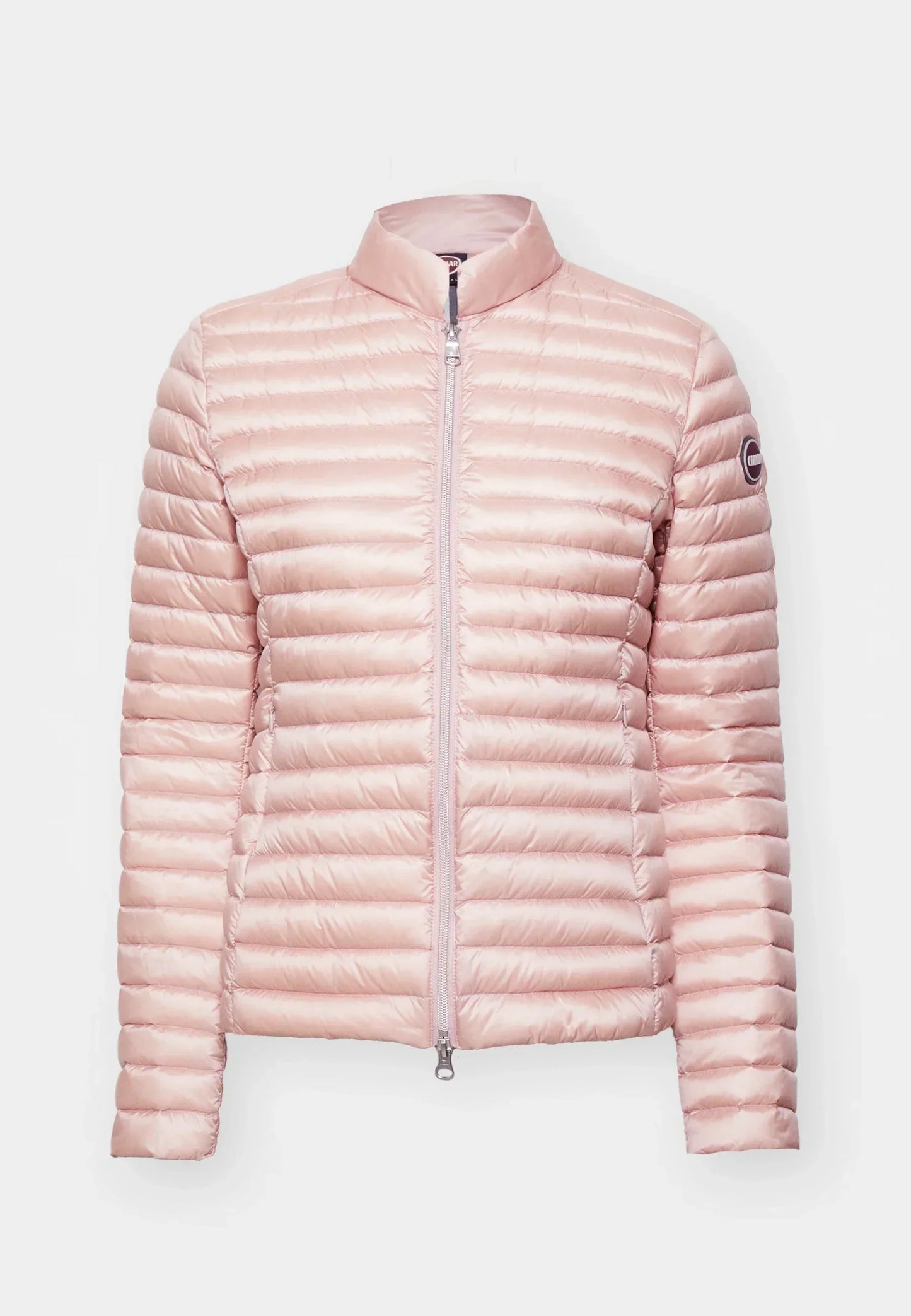 COLMAR DONNA CORTO ROSA (100g)
