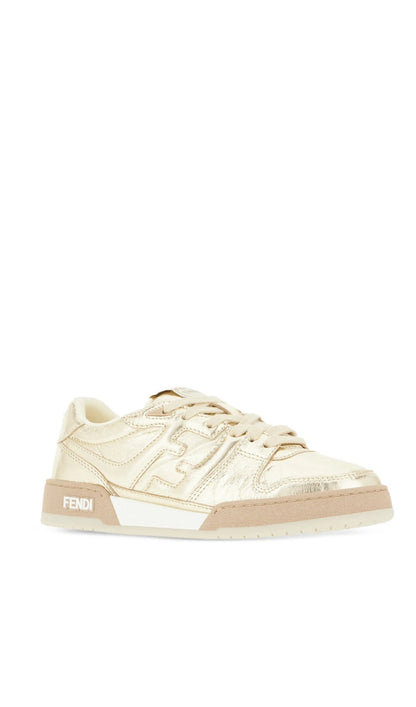 SNEAKERS DONNA FF