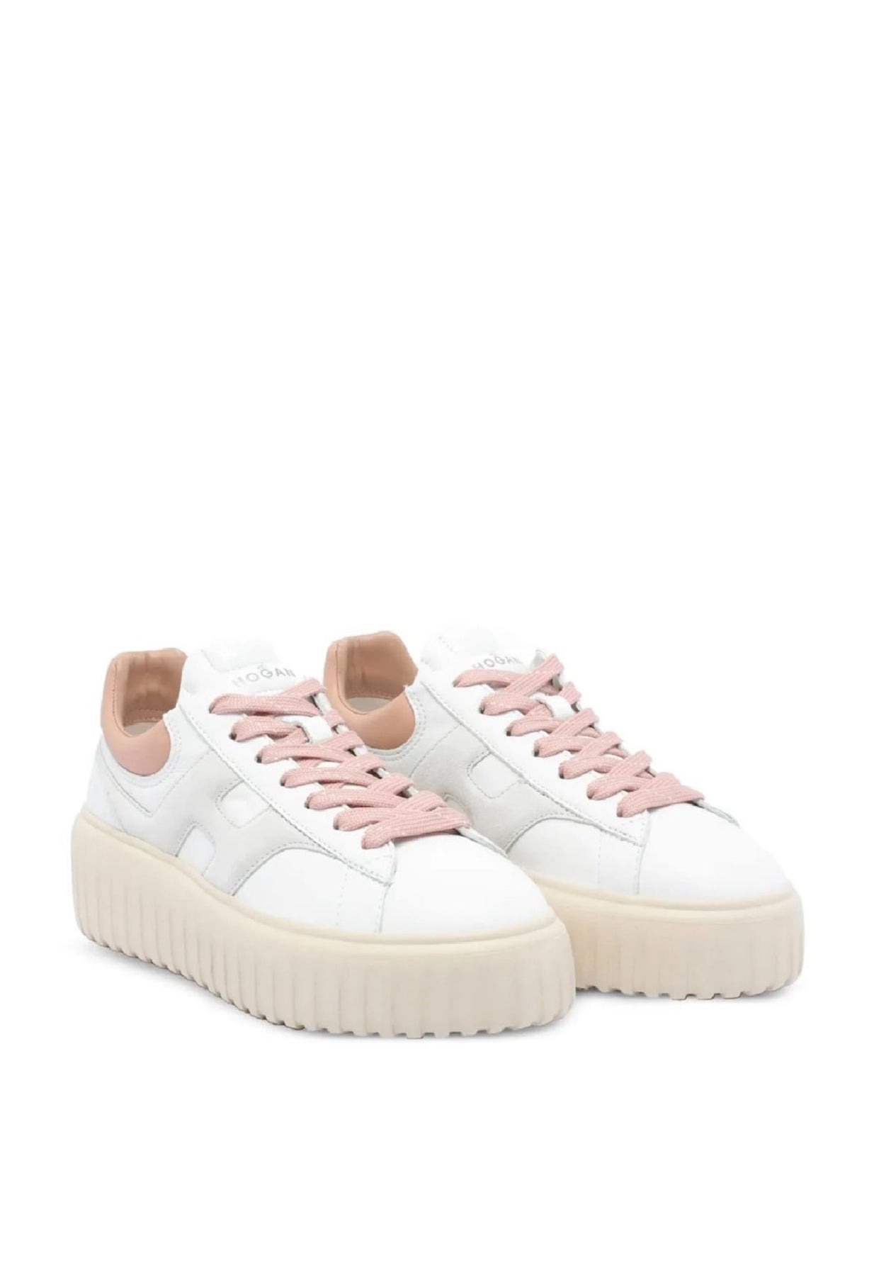 HOGÅN SNEAKERS
